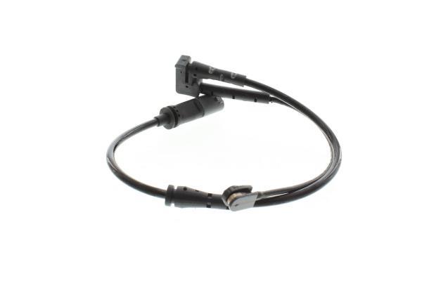 Contacteur de témoin d'usure (Témoin d'usure plaquettes) AISIN BPBMK-9311